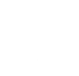 الشعار الرسمي أبيض بدون خلفية