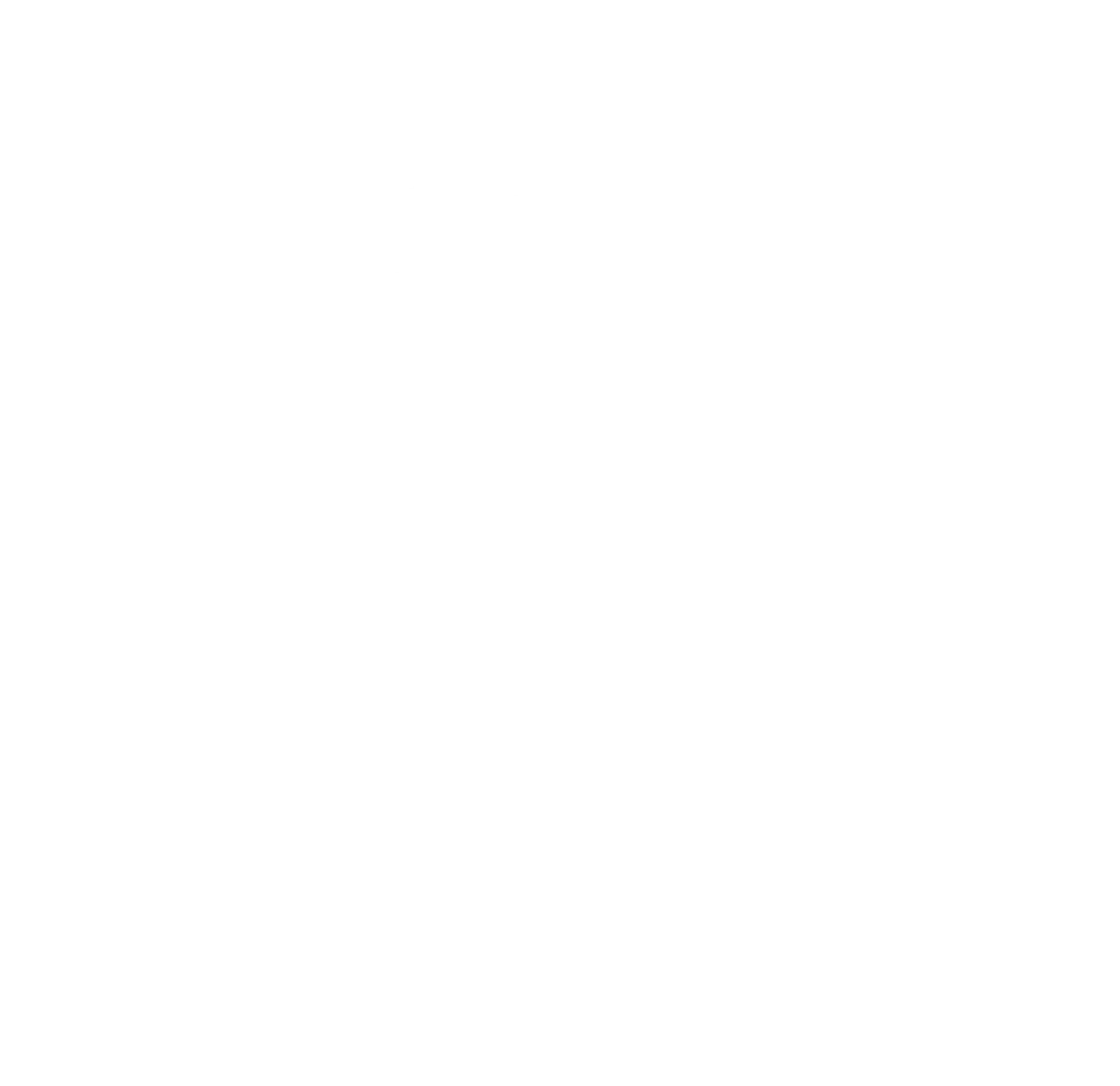 الشعار الرسمي أبيض بدون خلفية