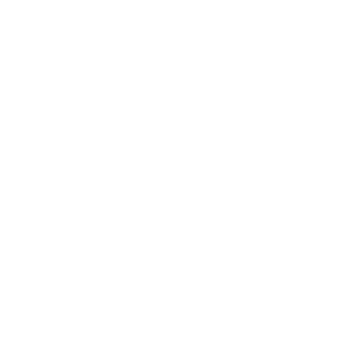 delivery truck (2)
