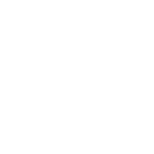 measure tape